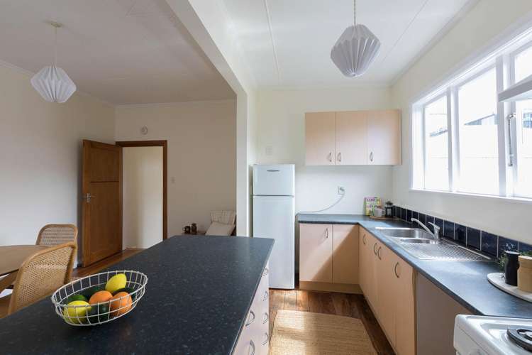 117 Hanson Street Newtown_22
