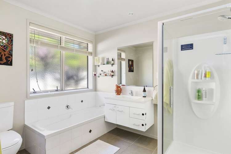 18 Roxbury Place Papamoa_8