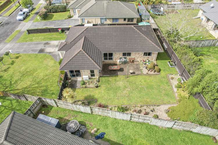 20 Newfield Drive Fairview Downs_19