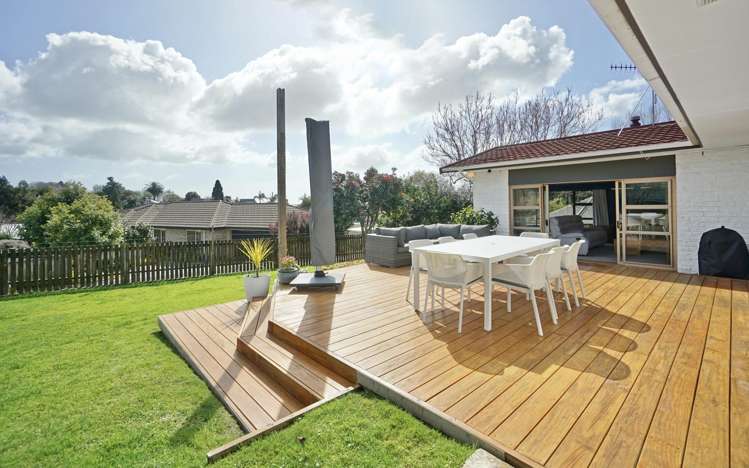 8 Dowman Place Te Puke_13