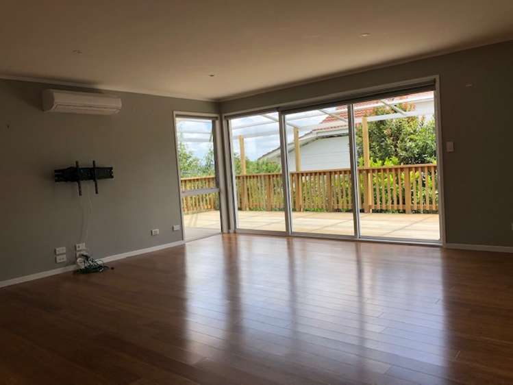 17 Tree View Avenue Glenfield_6