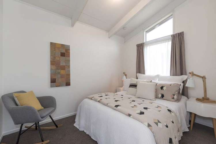 1/3 Thomas Avenue Te Atatu Peninsula_16