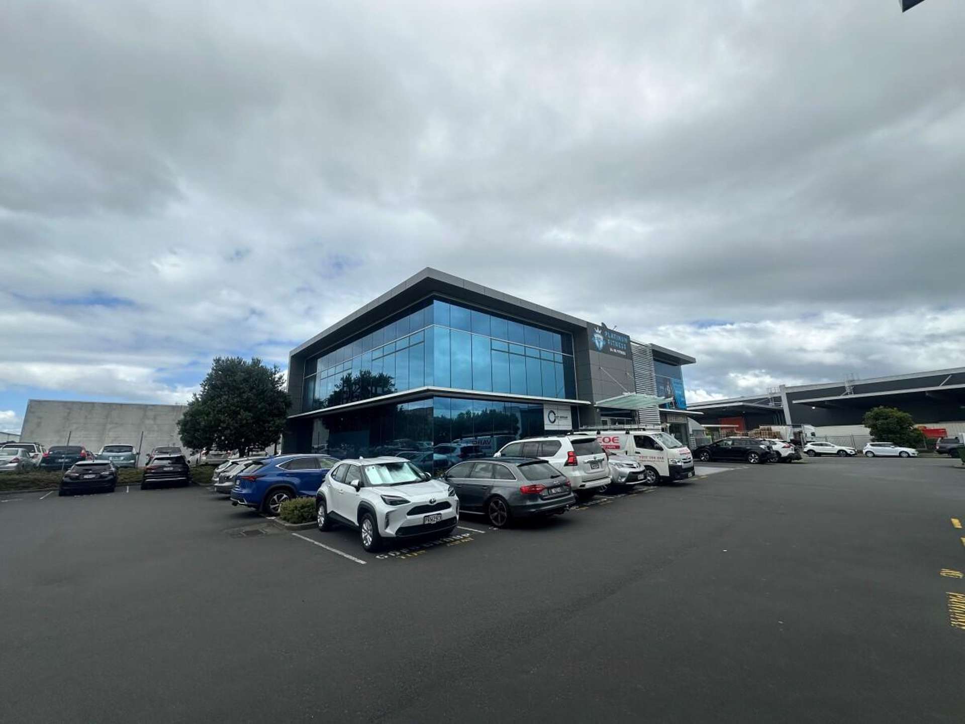 4 Pavilion Drive Mangere_0