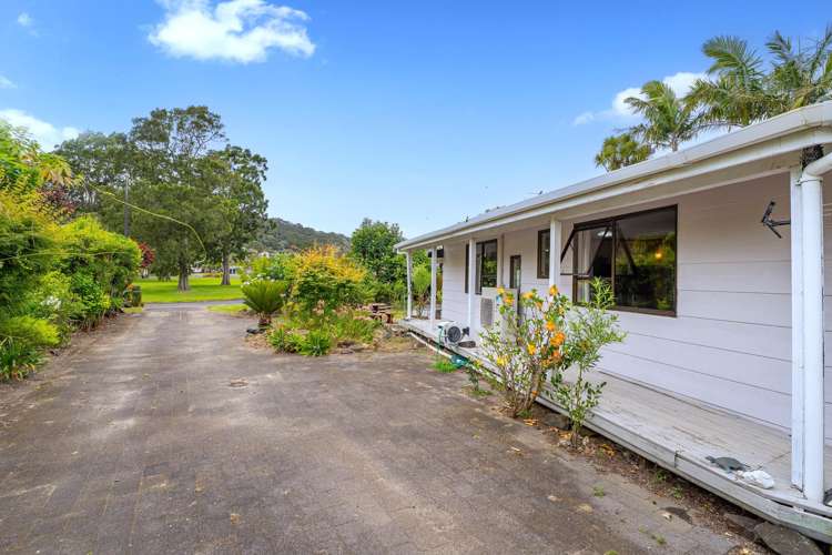 8 Parkland Place Whitianga_6