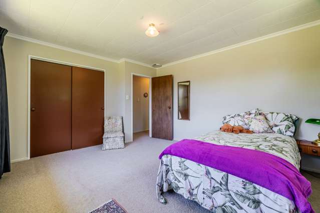 6 Glasgow Street Pahiatua_4