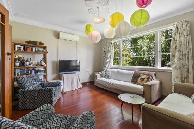 1/14 Joseph Street West End_2