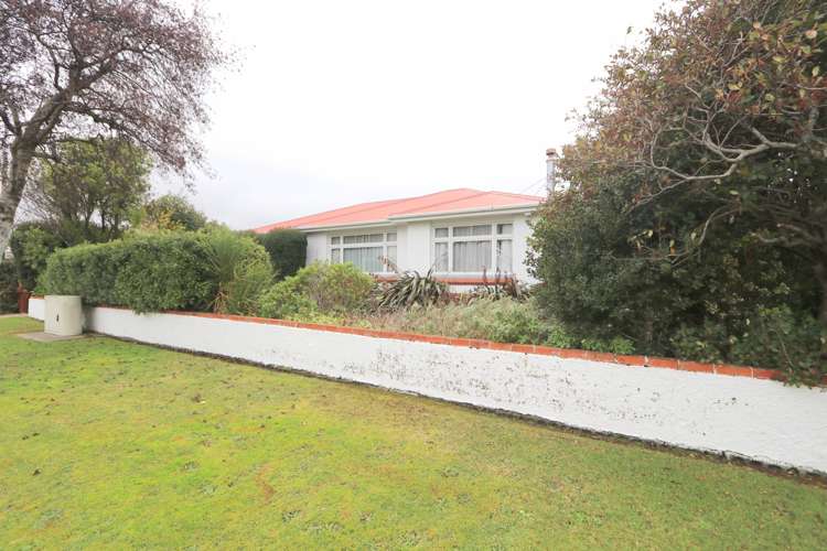 40 David Street Hawthorndale_33