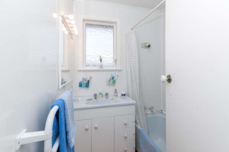 14 Lilac Street Melville_15