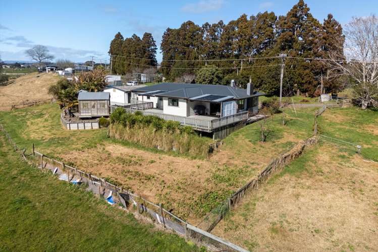 1341 State Highway 2 Pongakawa_25