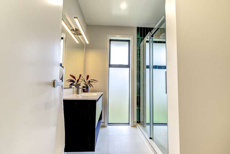 141a Clark Road Ngaruawahia_29