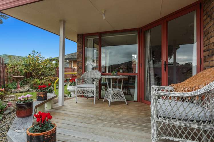 1 Totara Park Whakatane_7