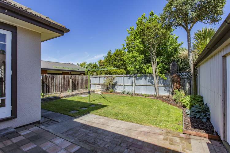 251 King Street Temuka_10