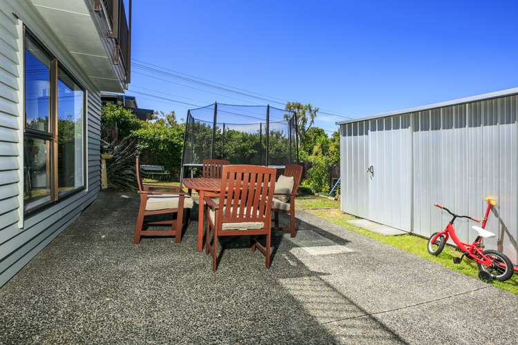 86 Carlisle Road Browns Bay_20