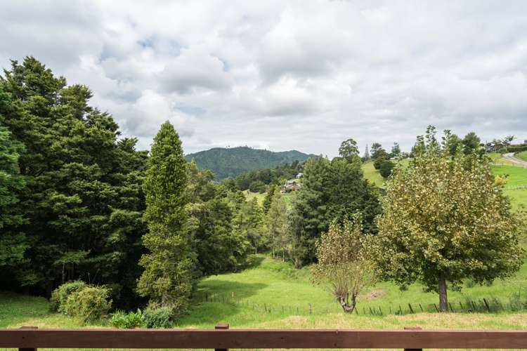 48 Boundary Road Tikipunga_25