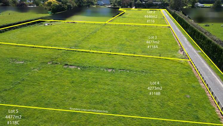 116 Taits Road Newland_7