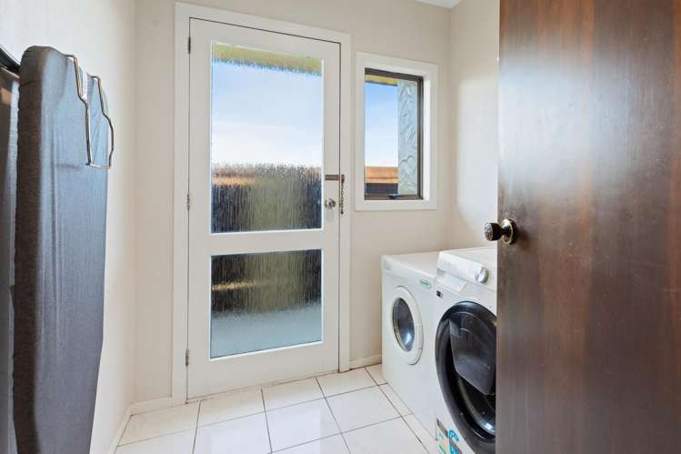 341 Levers Road Matua_29