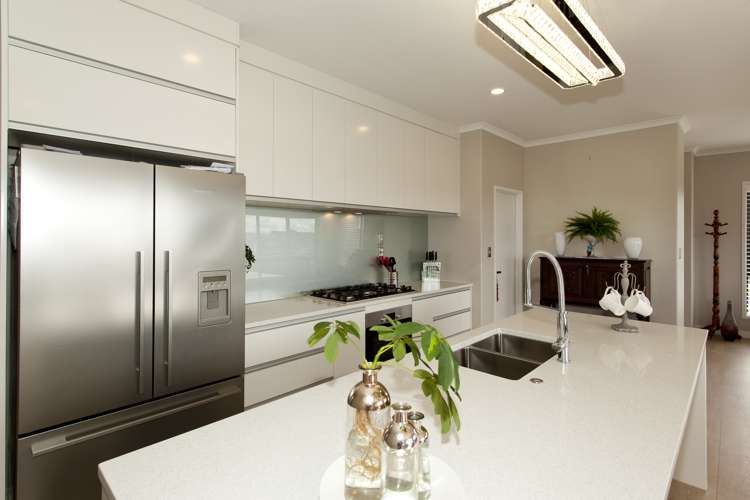 43 Discovery Drive Gulf Harbour_13