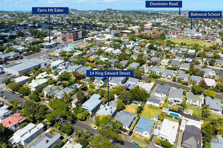 14 King Edward Street Mount Eden_9