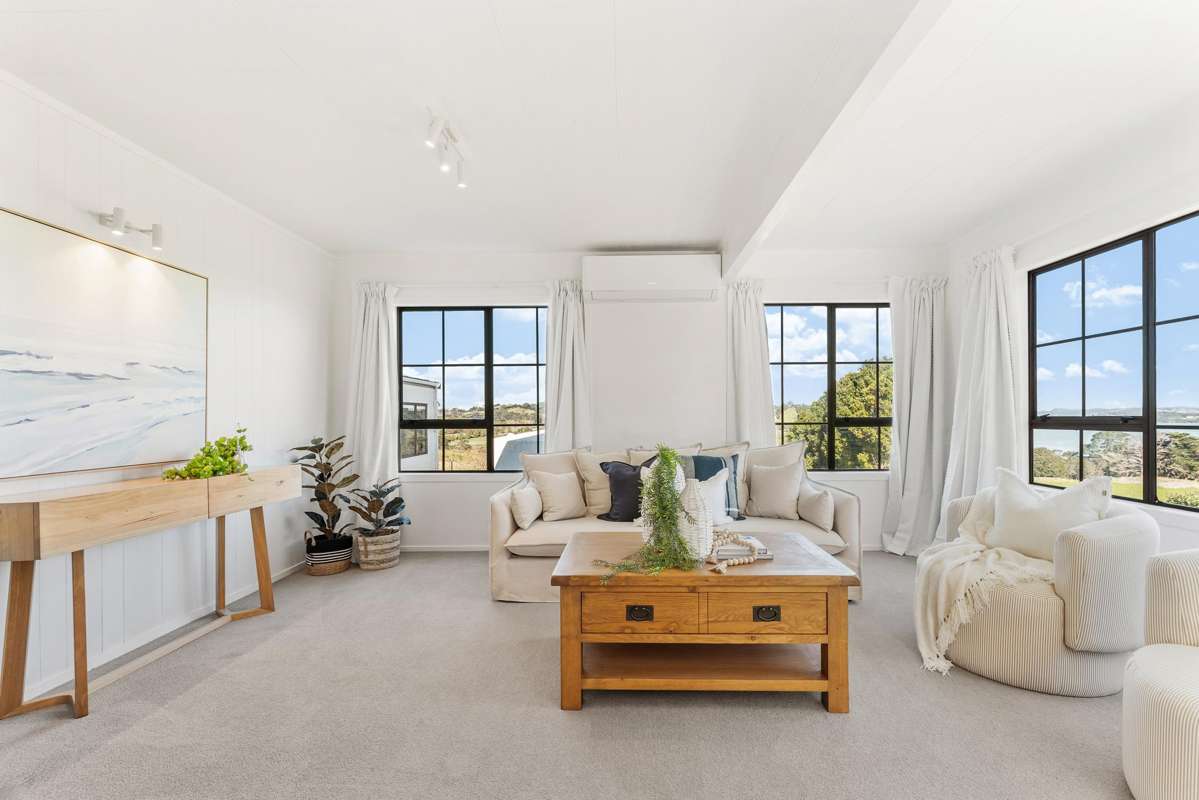 77,109/110 Dawson Road_4