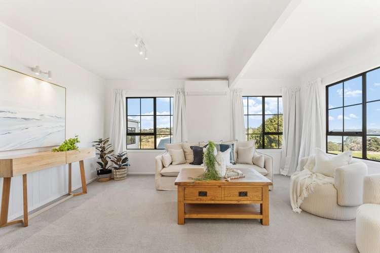 77,109/110 Dawson Road Snells Beach_8