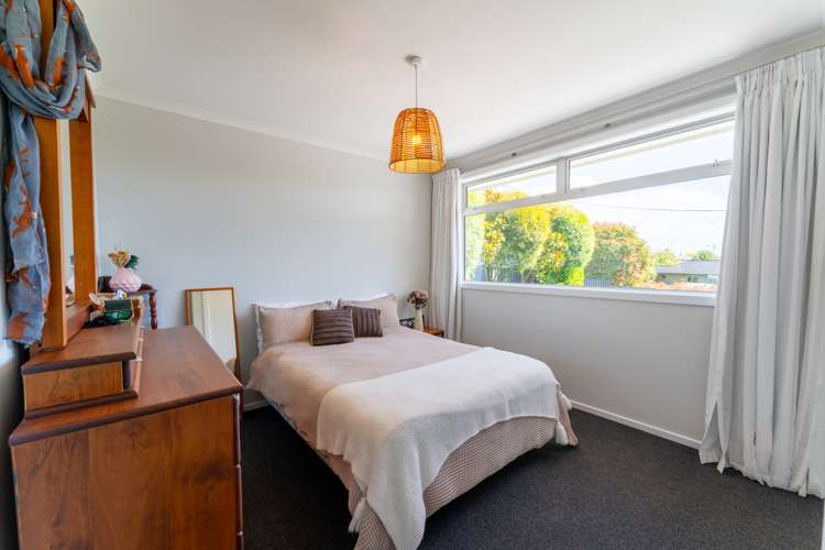 11a Spring Road Gleniti_8