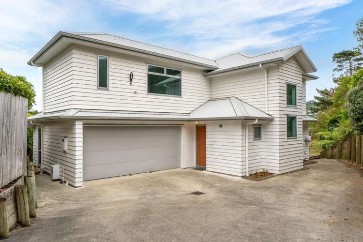 18 Cresswell Place_0