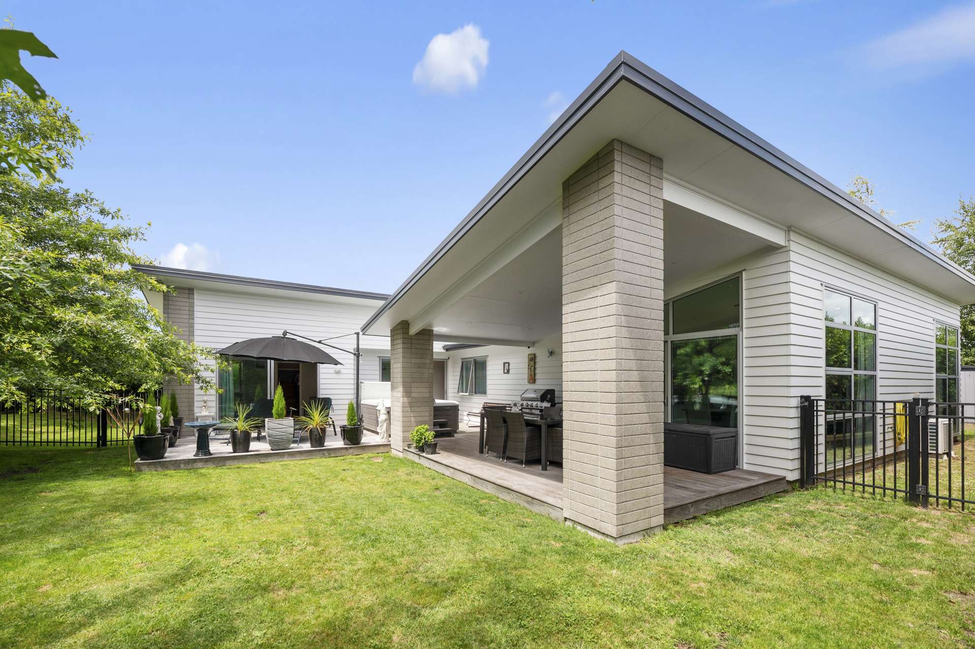 10 Okaia Drive Kinloch Taupō Houses for Sale One Roof