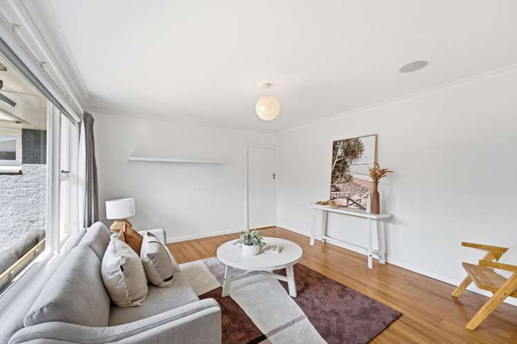 10 Torquay Place Bryndwr_10
