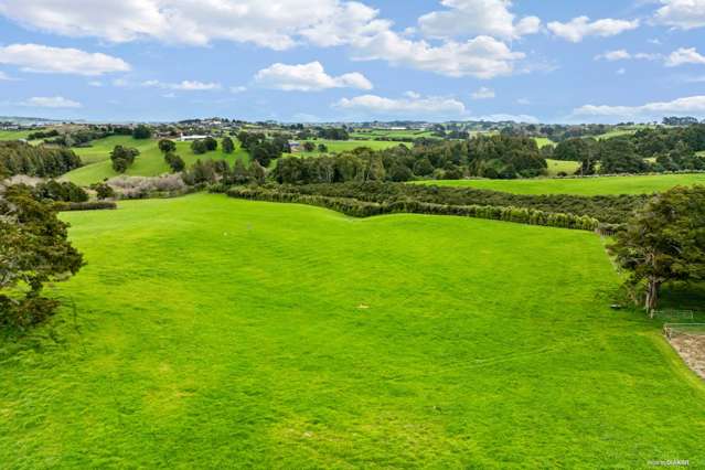 55 Gordon Francis Drive Paerata_2