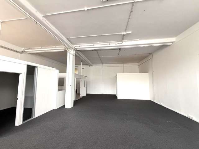 323 Queen Street City Centre_4