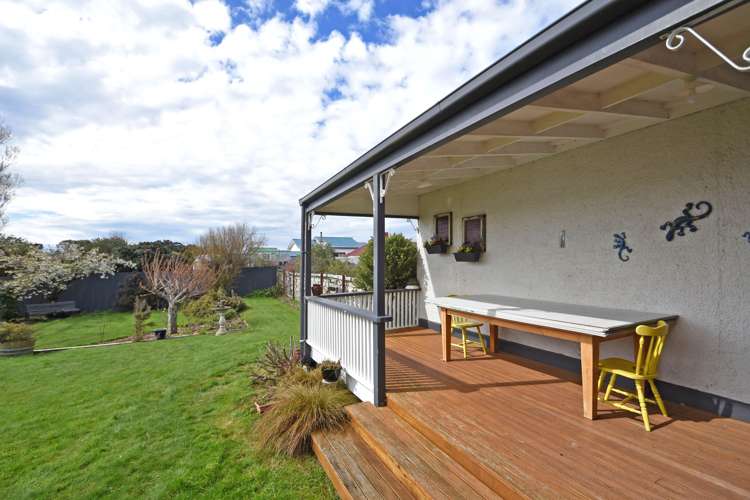 72 Palmerston Street Riverton_15