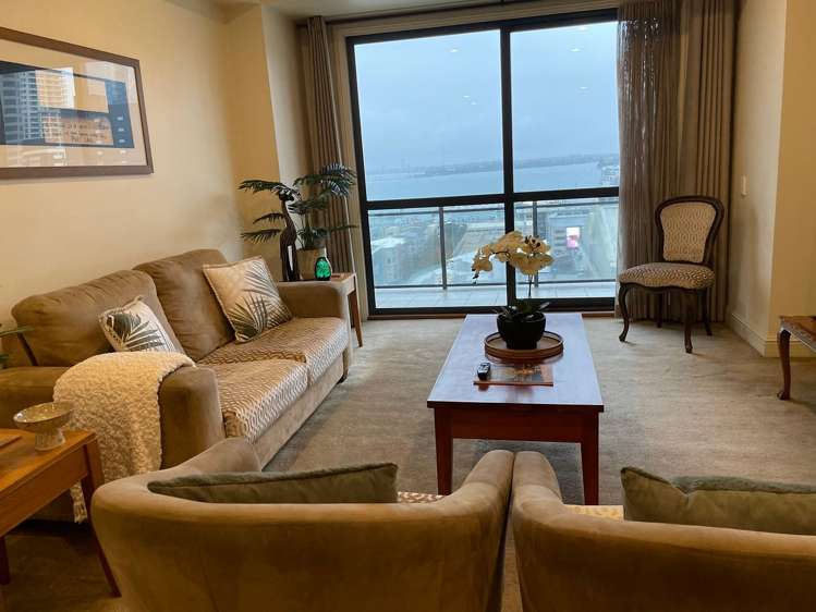 1106/22 Nelson Street Auckland Central_4