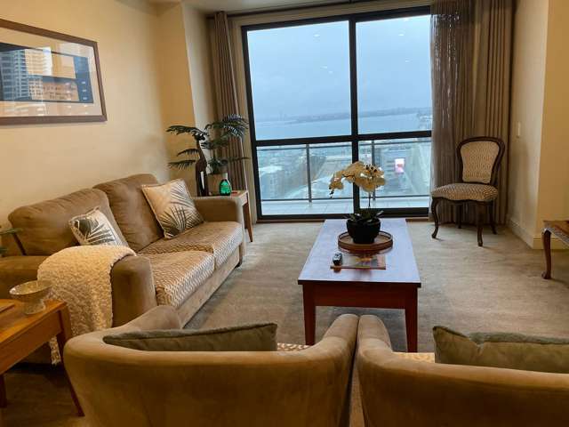 1106/22 Nelson Street Auckland Central_4