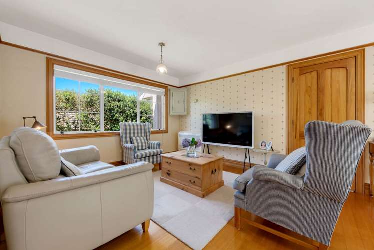 74a Ridge Road Howick_7