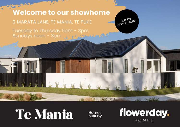 55 Monaro Place Papamoa_7