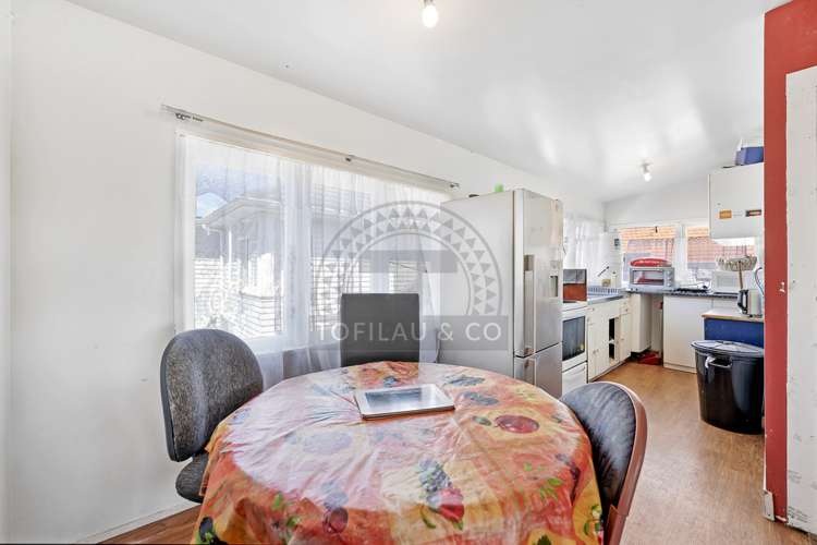 19c Cheviot Street Mangere East_10