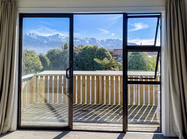 203C Beach Road Kaikoura_9