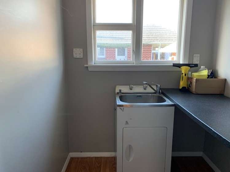 16 Hewlings Street Shirley_11