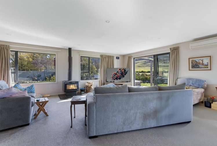 26 Klifden Road Ida Valley_18