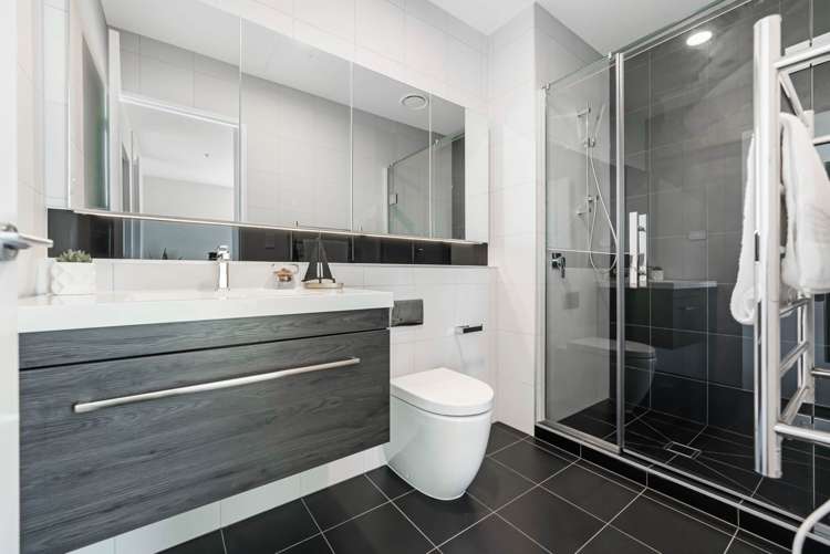 305/19 Rawene Road Birkenhead_13