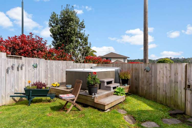 5 Witton Place Schnapper Rock_17