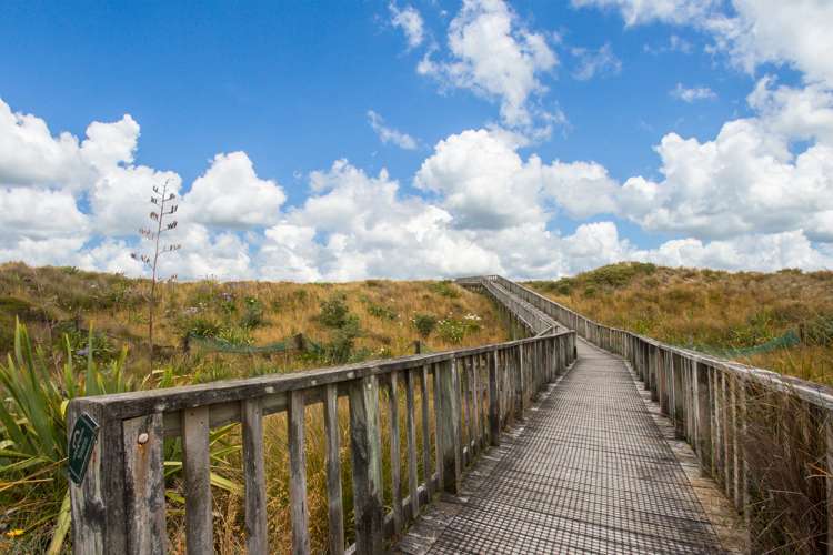 111 Bream Bay Drive Ruakaka_13