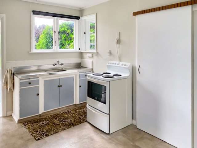 5 Edinburgh Terrace 1207_1