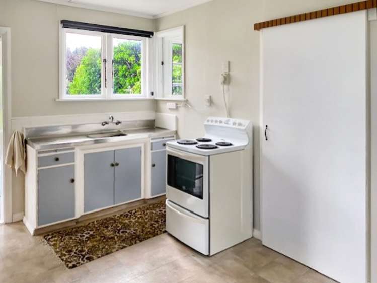 5 Edinburgh Terrace 1207_1