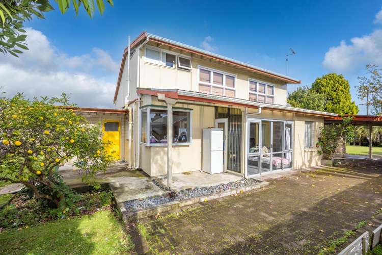 180 Tramway Road Enderley_11