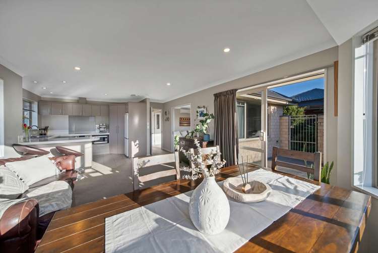 24 Sovereign Boulevard Kaiapoi_9