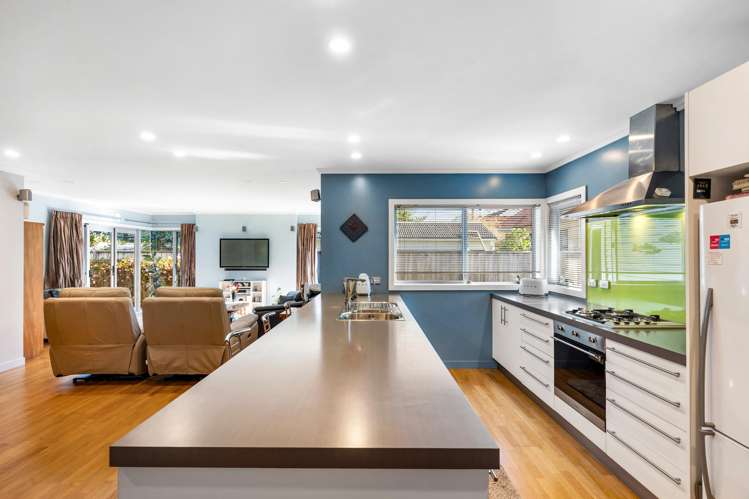 51A Douglas Mclean Avenue_5