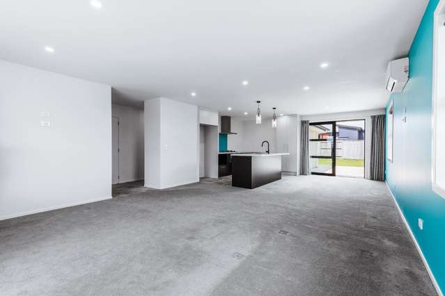 42 Maunganamu Drive 11213_2