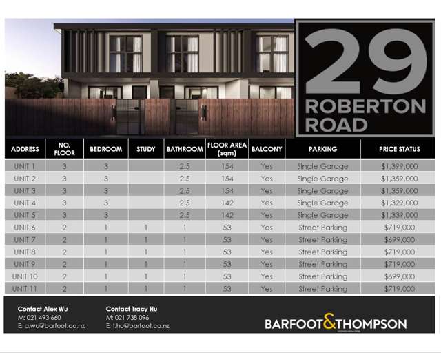 Unit1-11/29 Roberton Road Avondale_3