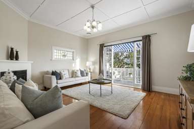 54 & 54A Wairoa Road_3